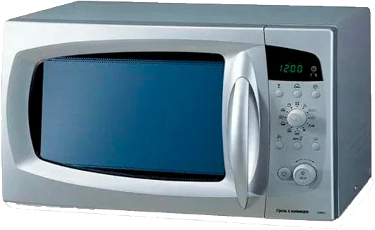 Замена таймера Samsung C105AR-S