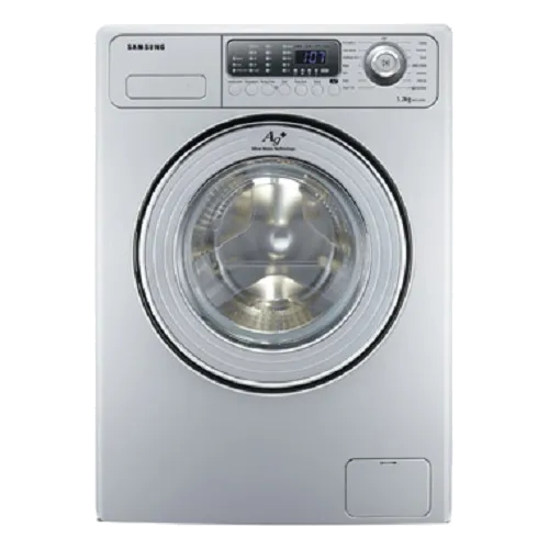 Замена пружин Samsung WF7450S9