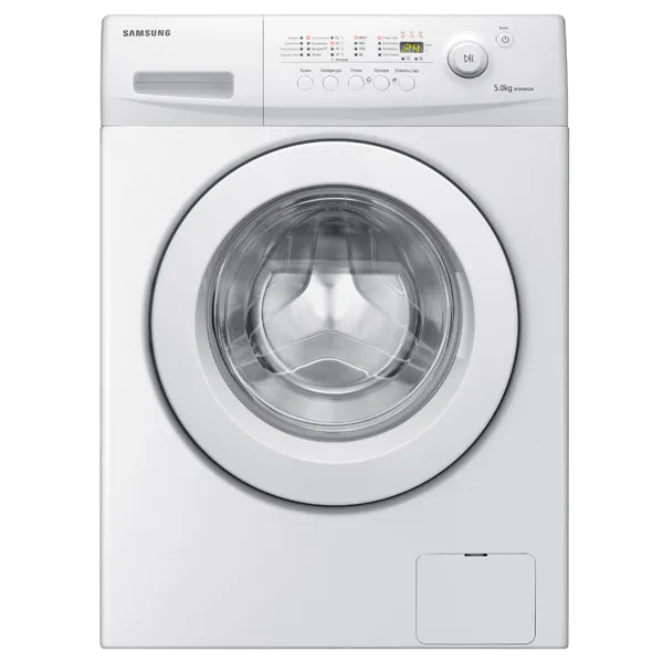 Замена пружин Samsung WF0508NZW