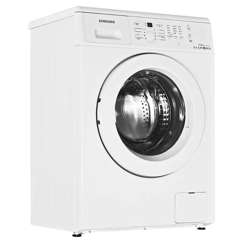 Замена пружин Samsung WFM592NMHD