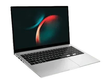 Ремонт петель крышки  Samsung 14 NP940XFGKC2HK