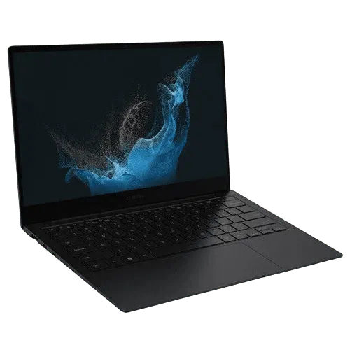 Ремонт петель крышки  Samsung NP750QFGKA3IN