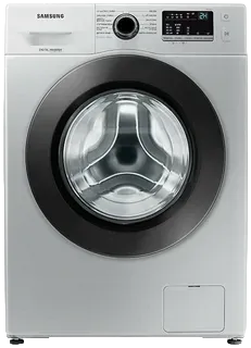 Замена пружин Samsung WW80K42E07W
