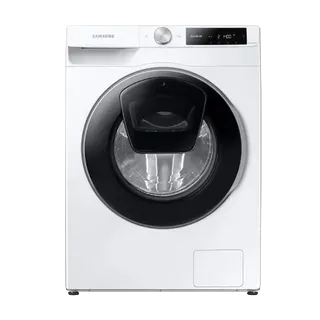 Замена пружин Samsung WF90F5E3W2W