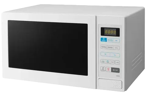 Замена таймера Samsung M1975NR