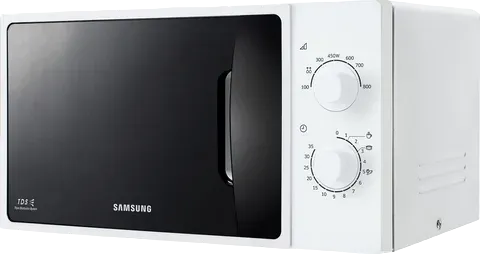 Замена таймера Samsung C103R