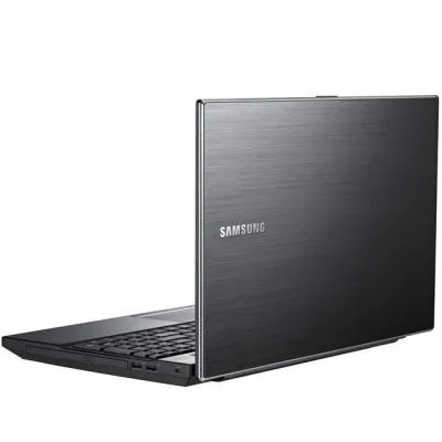 Ремонт петель крышки  Samsung NP305V5A-T06