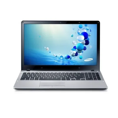Ремонт петель крышки  Samsung NP370R5E-S02