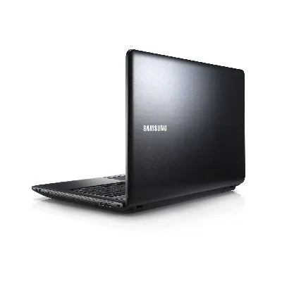 Ремонт петель крышки  Samsung NP350E7C-A04
