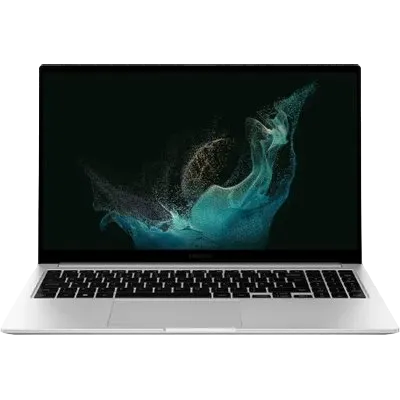 Ремонт петель крышки  Samsung NP754XED-KC4IT