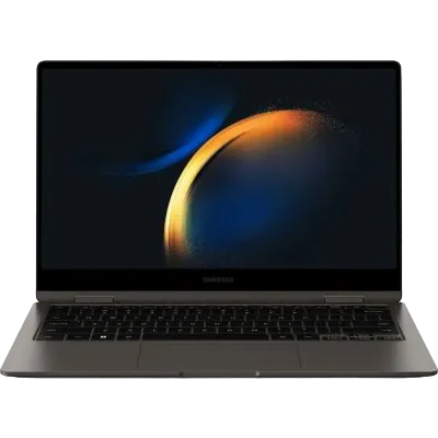 Ремонт петель крышки  Samsung NP750XFG-KA3IN ENG