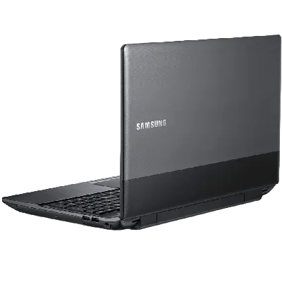 Ремонт петель крышки  Samsung NP370R5E-S0B