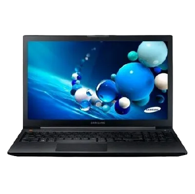 Ремонт петель крышки  Samsung NP355V5C-A06