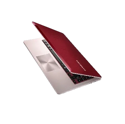 Ремонт петель крышки  Samsung NP530U4E-K02