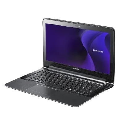 Ремонт петель крышки  Samsung NP900X4C-A01