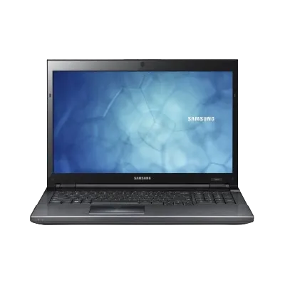 Ремонт петель крышки  Samsung NP700G7A-S02