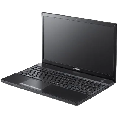 Ремонт петель крышки  Samsung NP300E7Z-S01