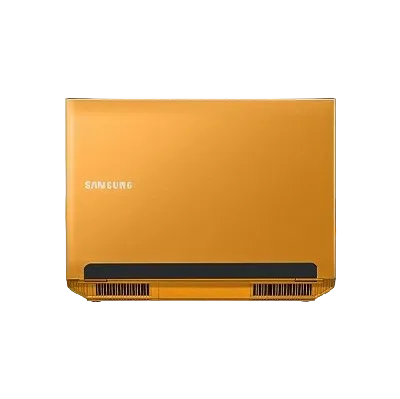 Ремонт петель крышки  Samsung NP700G7C-T02