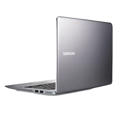 Ремонт петель крышки  Samsung NP510R5E-S04
