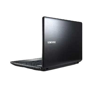 Ремонт петель крышки  Samsung NP355E5X-S01