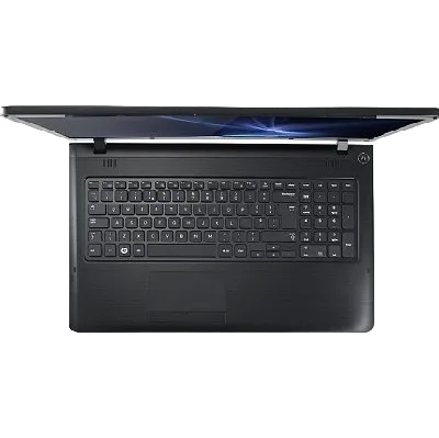 Ремонт петель крышки  Samsung NP305E5A-S09