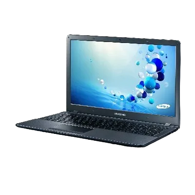 Ремонт петель крышки  Samsung NP350E7X-S03