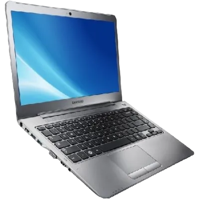 Ремонт петель крышки  Samsung NP350V5C-S1E