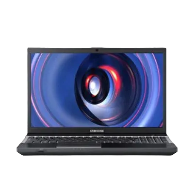 Ремонт петель крышки  Samsung NP305V5A-T09