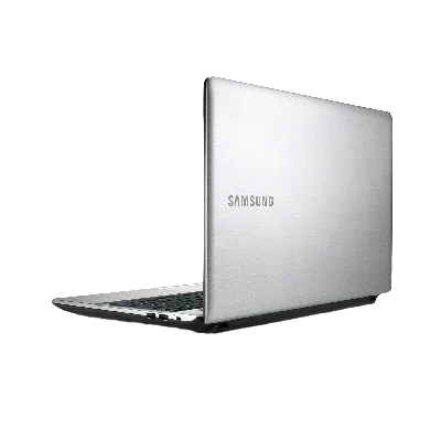 Ремонт петель крышки  Samsung NP270E5E-X05