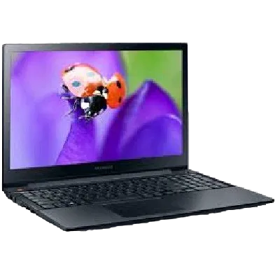Ремонт петель крышки  Samsung NP870Z5E-X01
