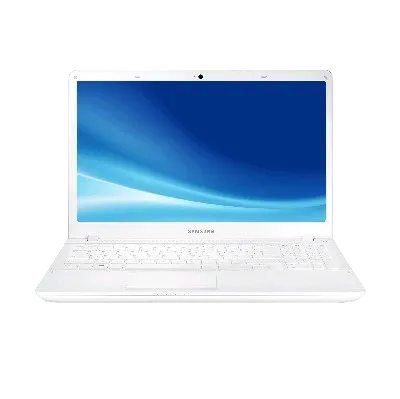 Ремонт петель крышки  Samsung NP450R5E-X04