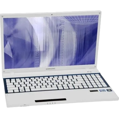 Ремонт петель крышки  Samsung NP300V5A-S19
