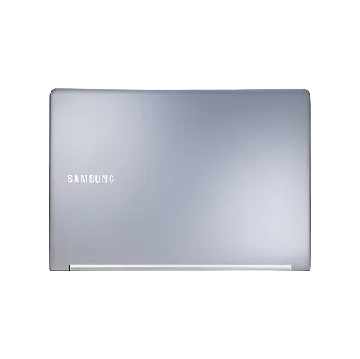 Ремонт петель крышки  Samsung NP900X3D-A01