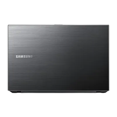 Ремонт петель крышки  Samsung NP300V5A-S07