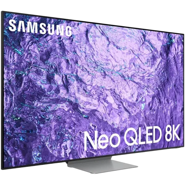 Замена разъема AUX Samsung QE55QN700CUXRU