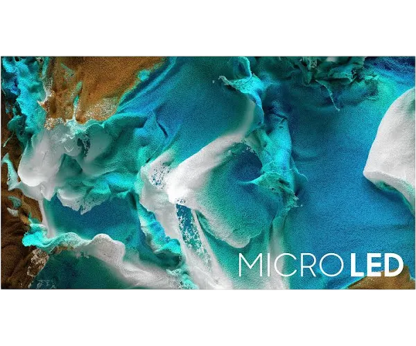 Замена разъема AUX Samsung MNA110MS1AC