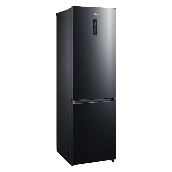Замена мотор-компрессора Samsung RL38T776CB1