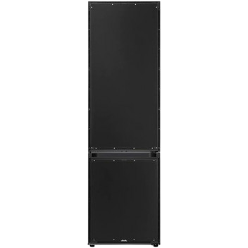 Замена мотор-компрессора Samsung RB38A7B5DAP