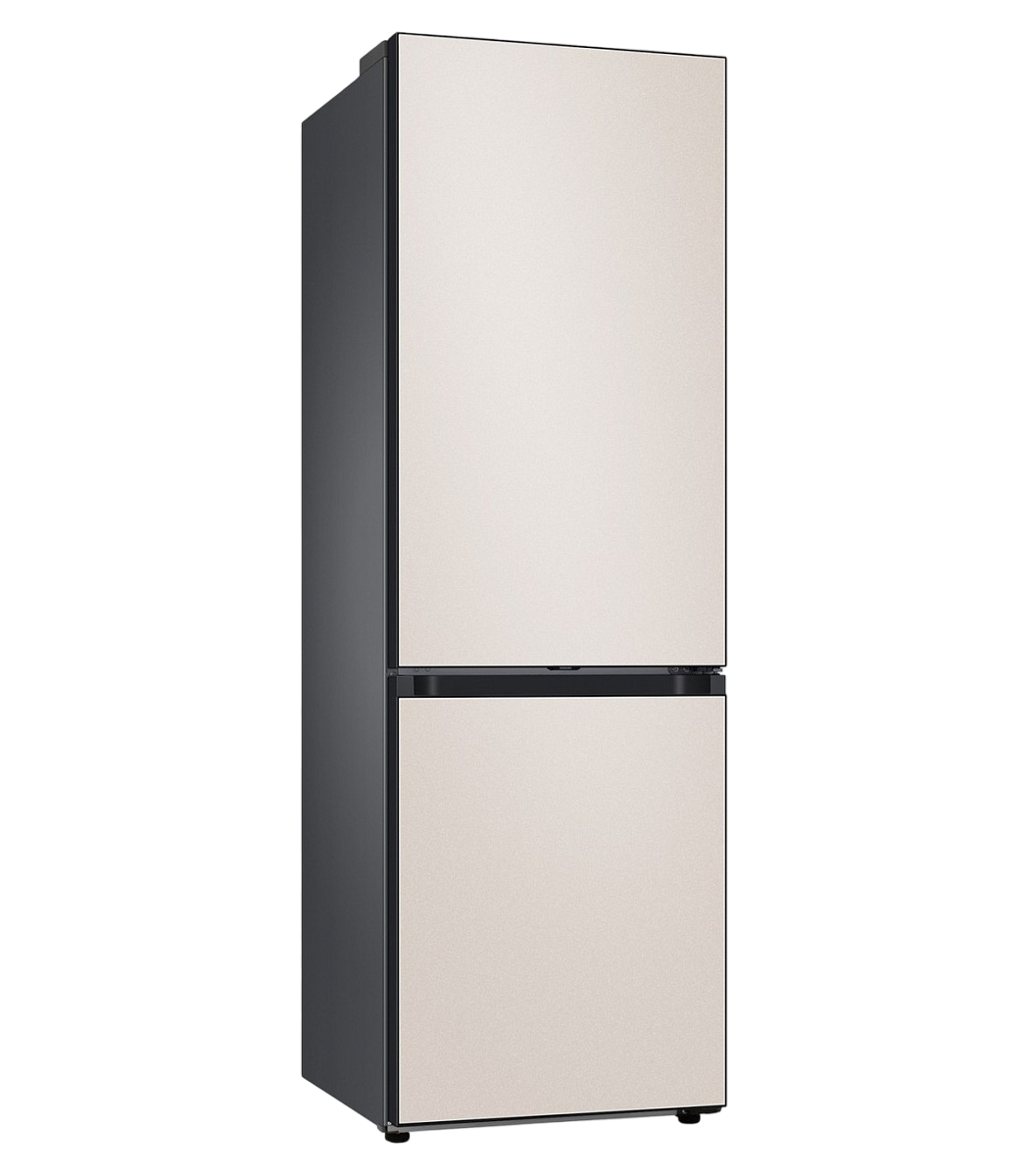 Замена мотор-компрессора Samsung RB34C7B5DCE/EF
