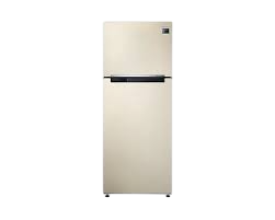 Замена мотор-компрессора Samsung RT43K6000EF