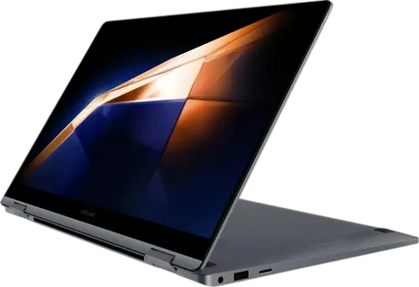 Увеличение оперативной памяти Samsung  Book4 Pro (14