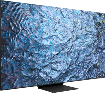 Замена контроллера Samsung Q800T
