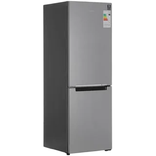 Замена мотор-компрессора Samsung RZ‑28 H6160SS