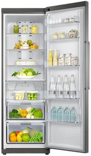 Замена мотор-компрессора Samsung RR‑35 H61507F