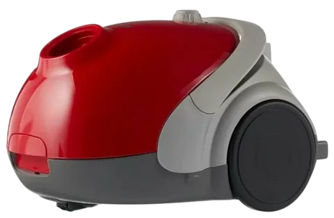 Замена шлангов Samsung SC4520