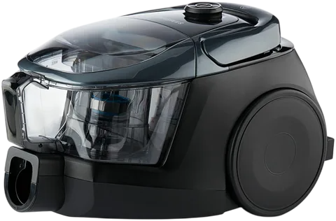 Замена шлангов Samsung VC20M251AWB/EV