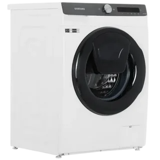 Замена пружин Samsung WW90J6410CW1