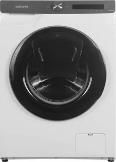Замена пружин Samsung WW60F1R0E2W/DLP