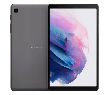 Ремонт камеры Samsung Galaxy Tab S7 FE