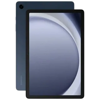 Ремонт камеры Samsung Galaxy Tab S10 FE